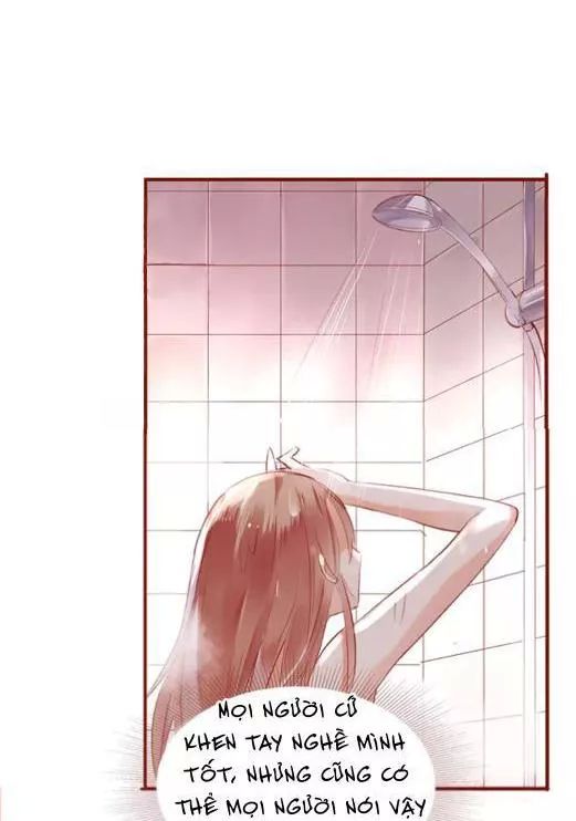 hoa hồng trên gai chapter 20 12