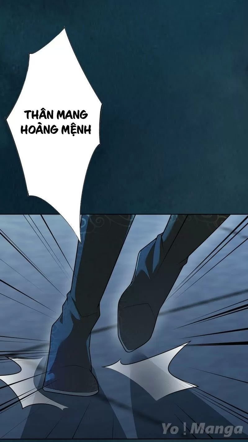 tuyệt thế luyện đan sư chapter 148 22