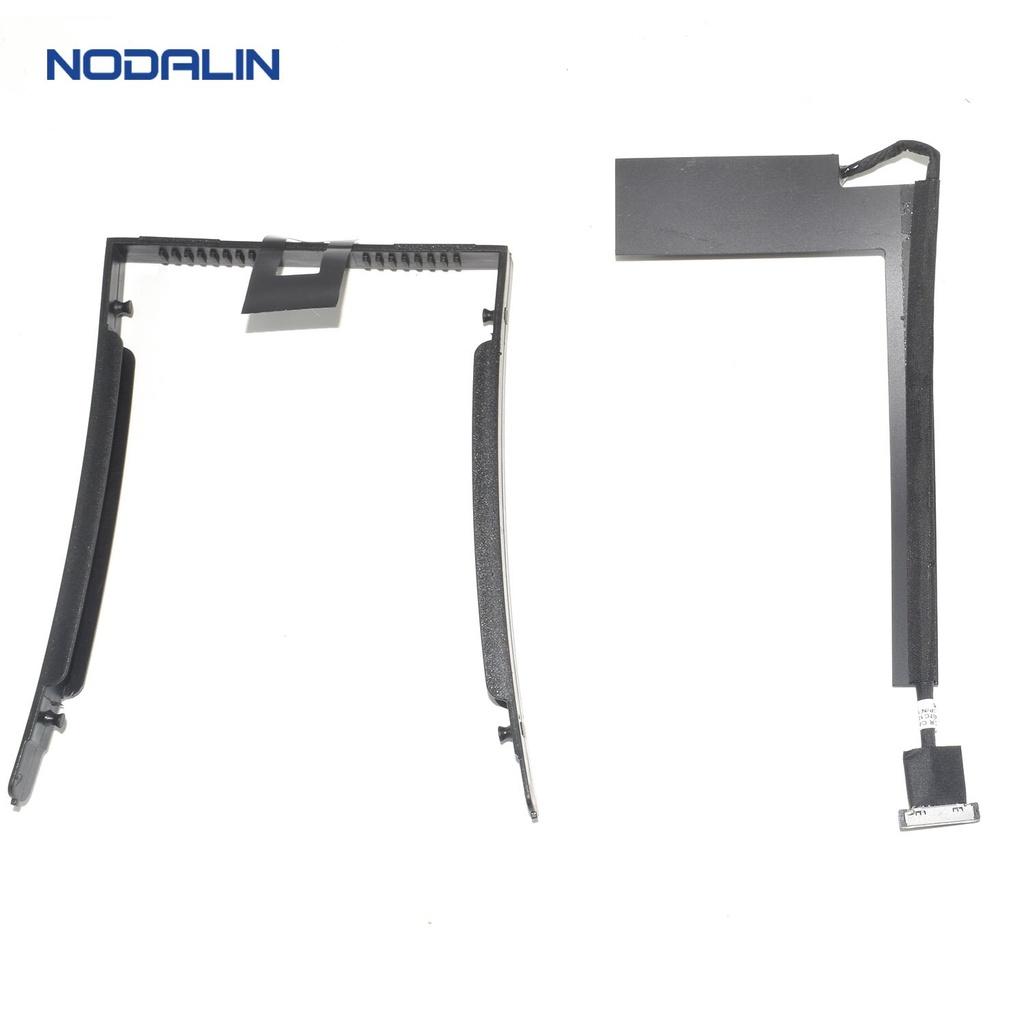 Mới Cáp Kết Nối Sata HDD Bên Phải Cho Lenovo ThinkPad P50 DC02C007B10 / C10 00UR835 00UR836