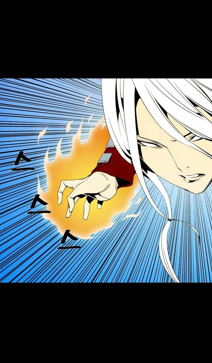 ability chapter 47 25