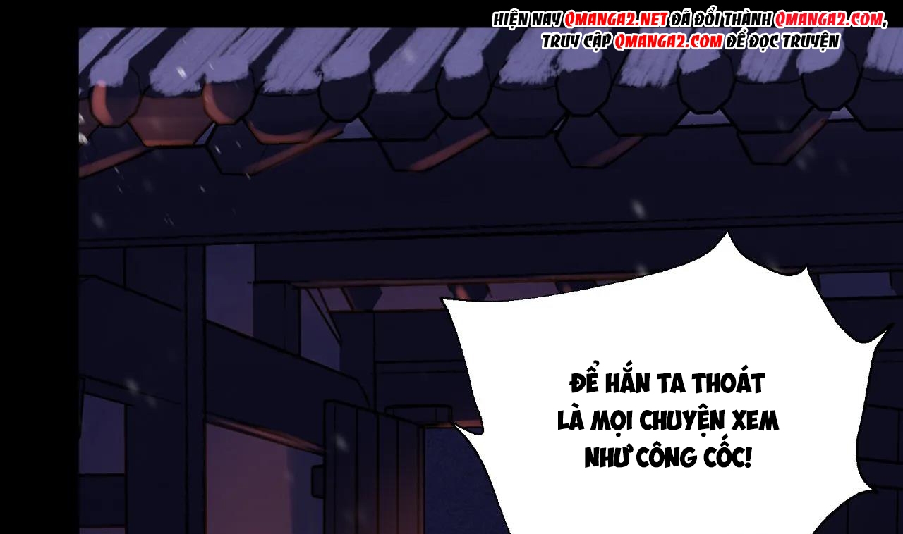 Hoa Và Gươm Chapter 9 - Trang 42