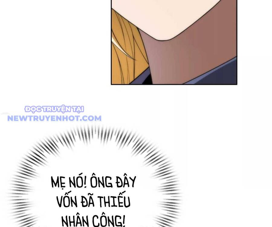 ta xây dựng đế quốc công nghiệp trên đại lục ma pháp chapter 15 73