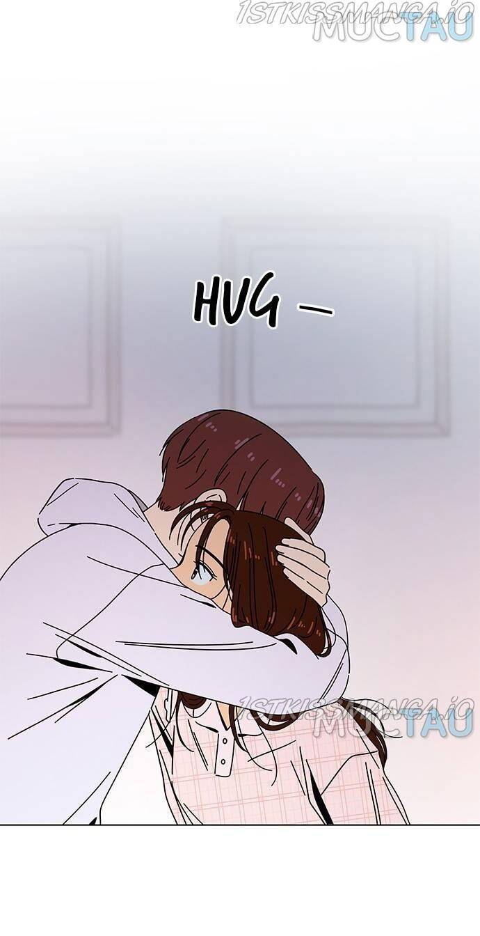 thanh xuân rực rỡ - season of blossom chapter 84 66