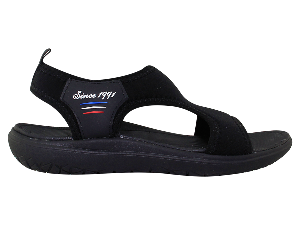 SANDAL ĐẾ BẰNG NỮ Bita's SYN.263
