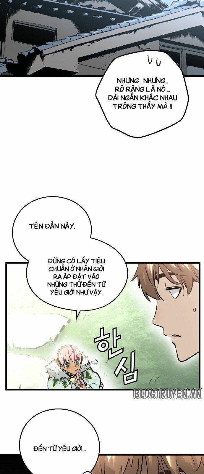 hứa lan chapter 27 60