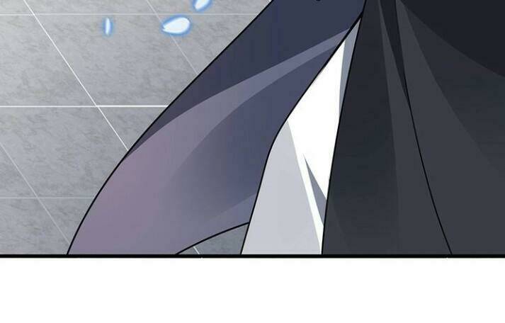 độc phi thần y quá kiêu ngạo chapter 100 83