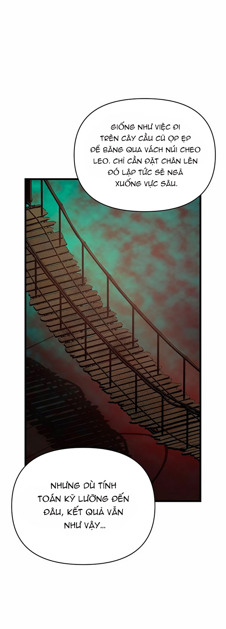 [18+] dục vọng tao nhã chapter 37.1 36