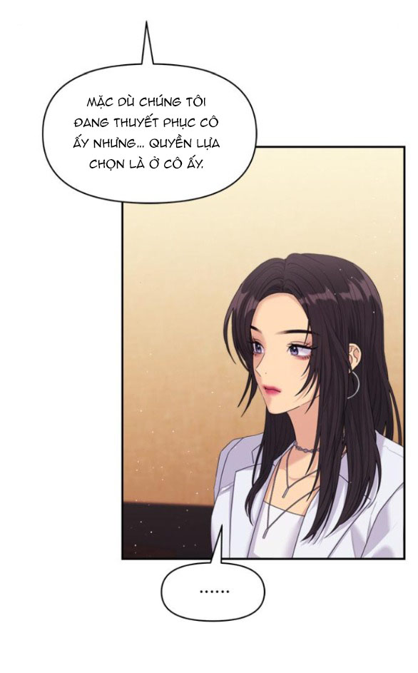 Couple Breaker chapter 57.1 20