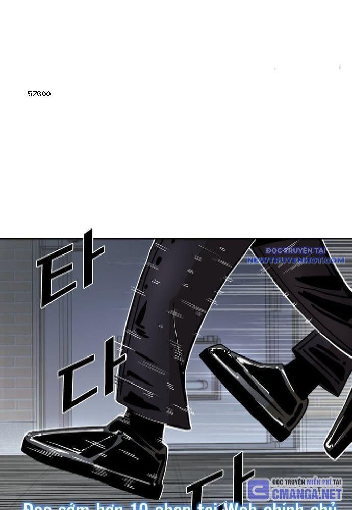 shark - cá mập chapter 252 17