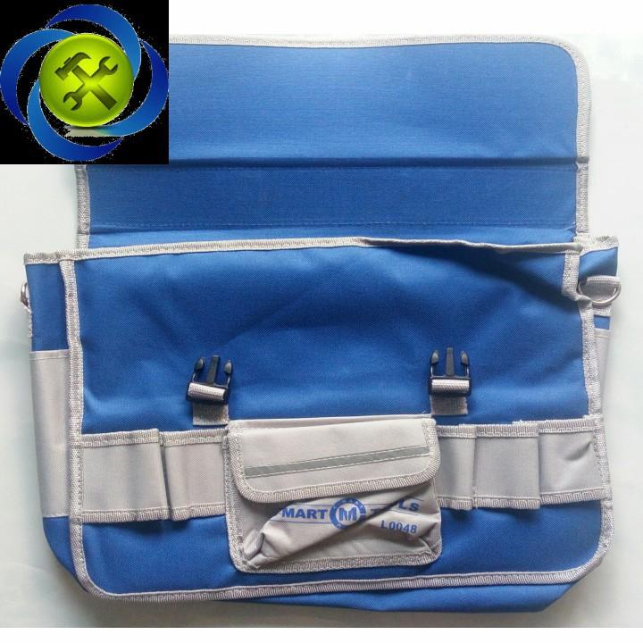 Túi dụng cụ C-Mart L0048 38mm