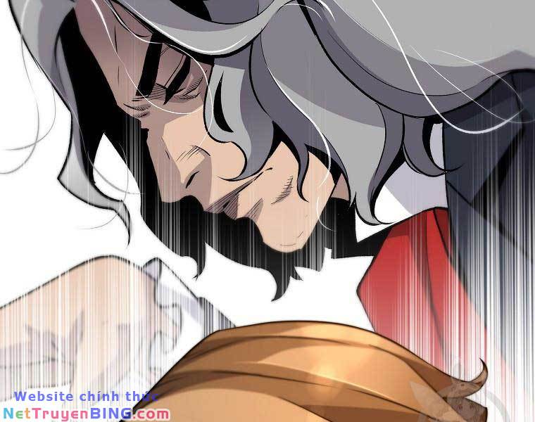 sự trở lại của huyền thoại chapter 110 50