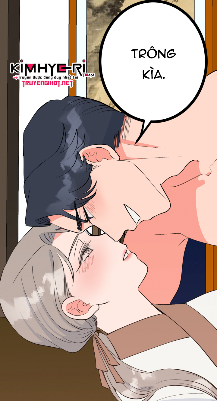 độc chủ chapter 11 7