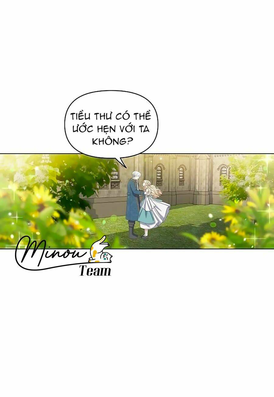 khu vườn câm lặng chapter 1 62