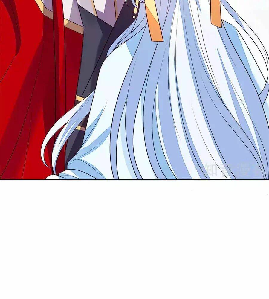 cửu khuyết phong hoa chapter 41 7