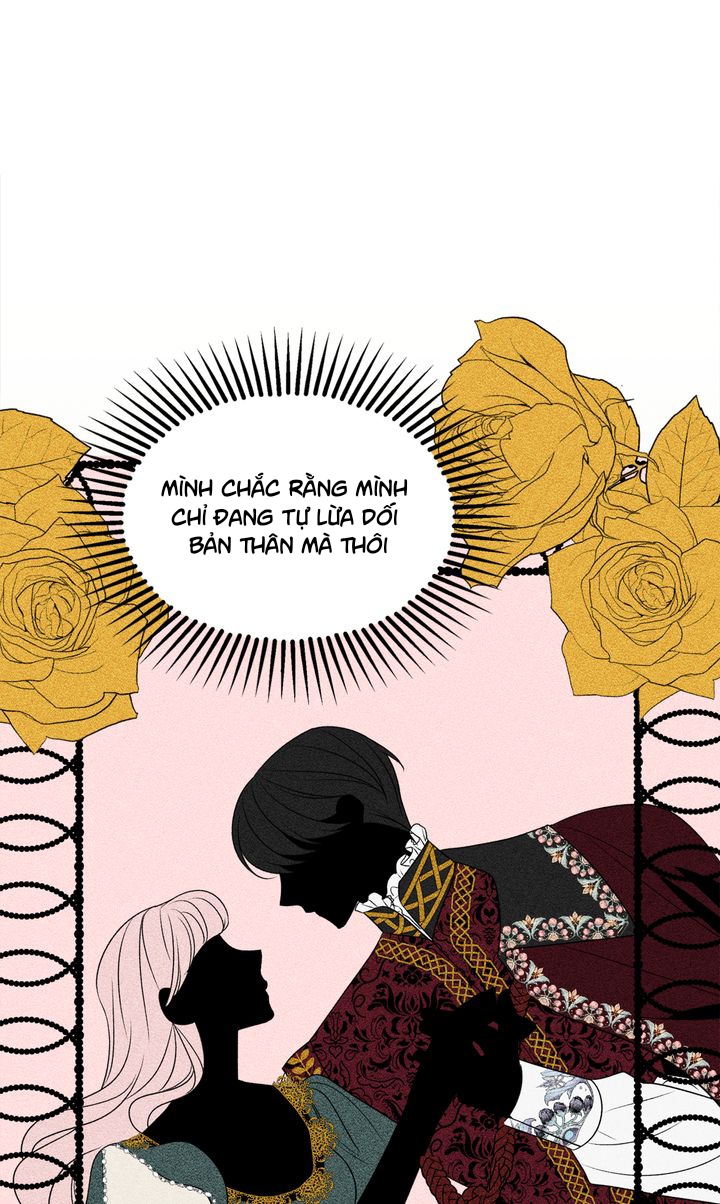 câu chuyện về nữ công tước chapter 56 22