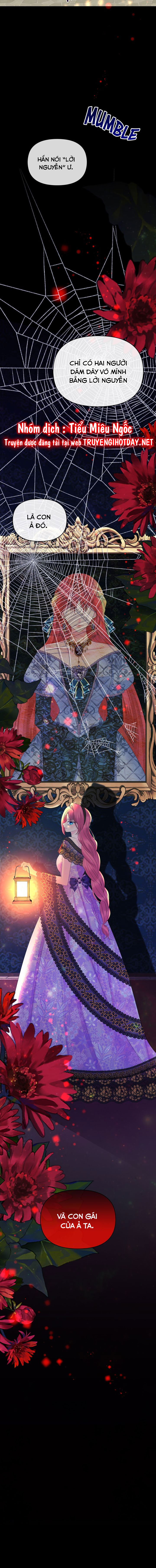 nuôi chồng từ bé chapter 48 10