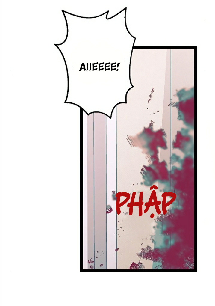 sự tồn tại lãng mạn chapter 2 26