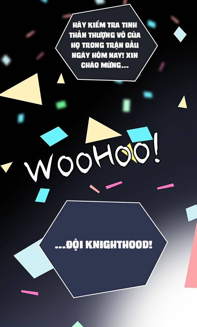 no scope chapter 98 29