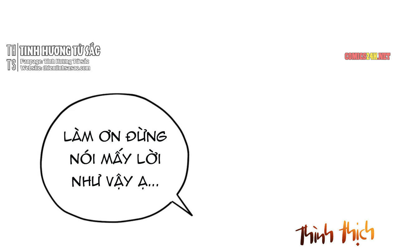 ác hoa chapter 19 86