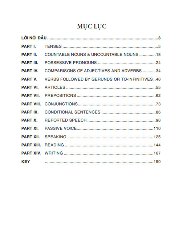 Sách - Bồi dưỡng học sinh giỏi tiếng anh 8