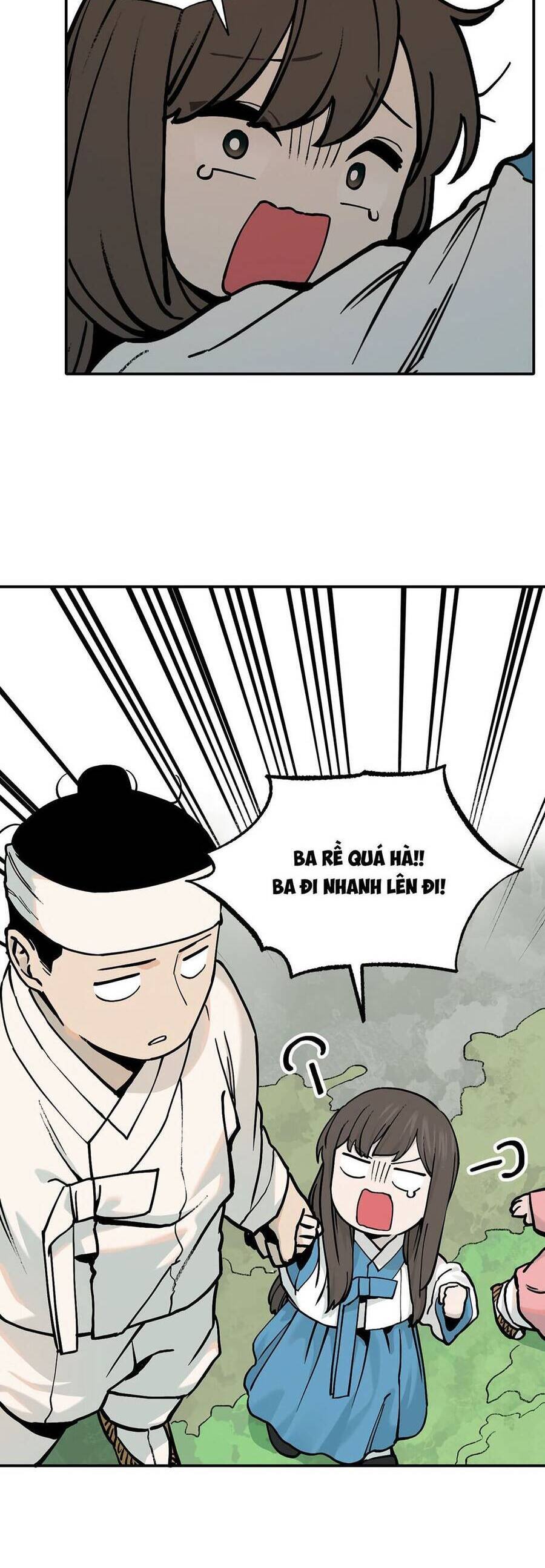 sự lụi tàn của usuzumi chapter 37 32