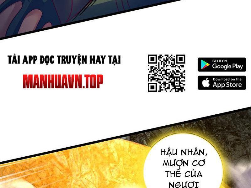 ta , thần long chi hậu chapter 50 18