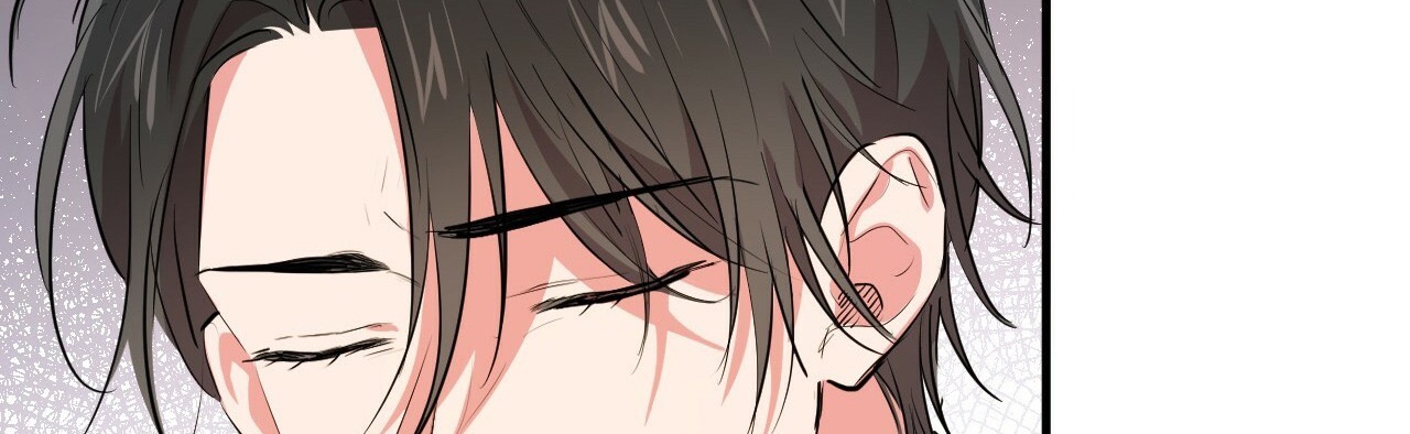 đàn thỏ của habibi chapter 22 58