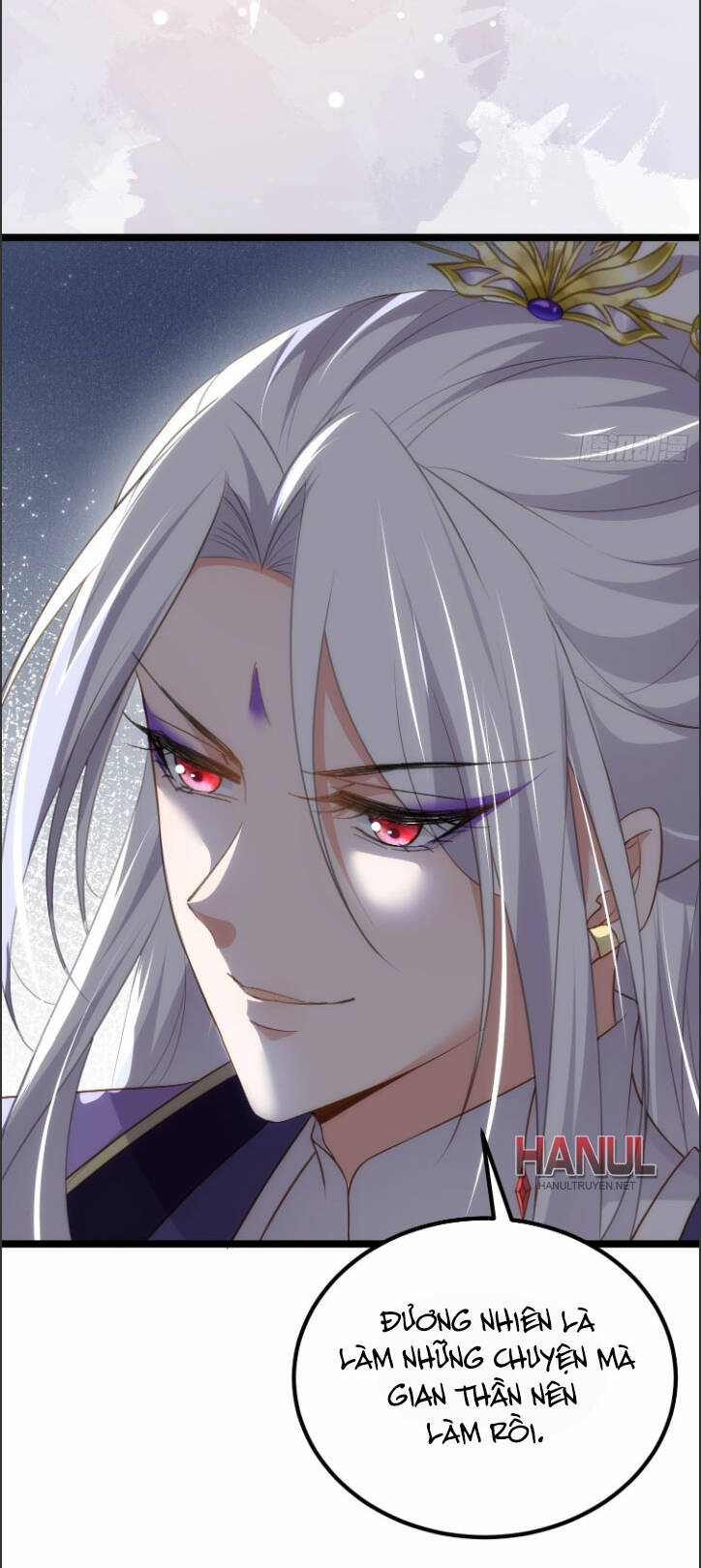hoạn phi thiên hạ chapter 285 30