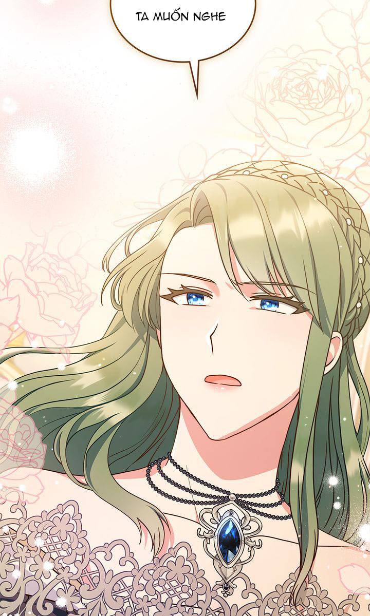 sau khi rời bỏ anh chapter 11 59