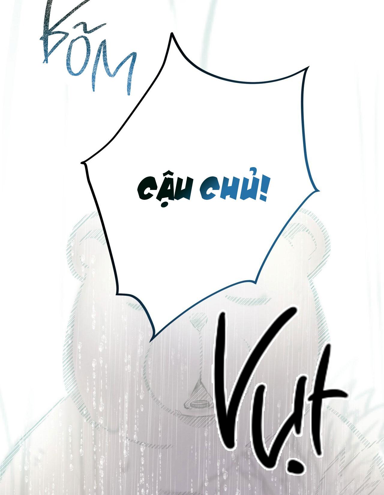 mật gấu chapter 26 44