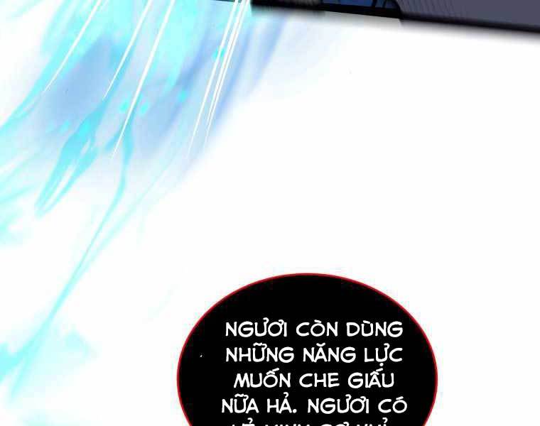 bạo chúa cường hoành chapter 19 36