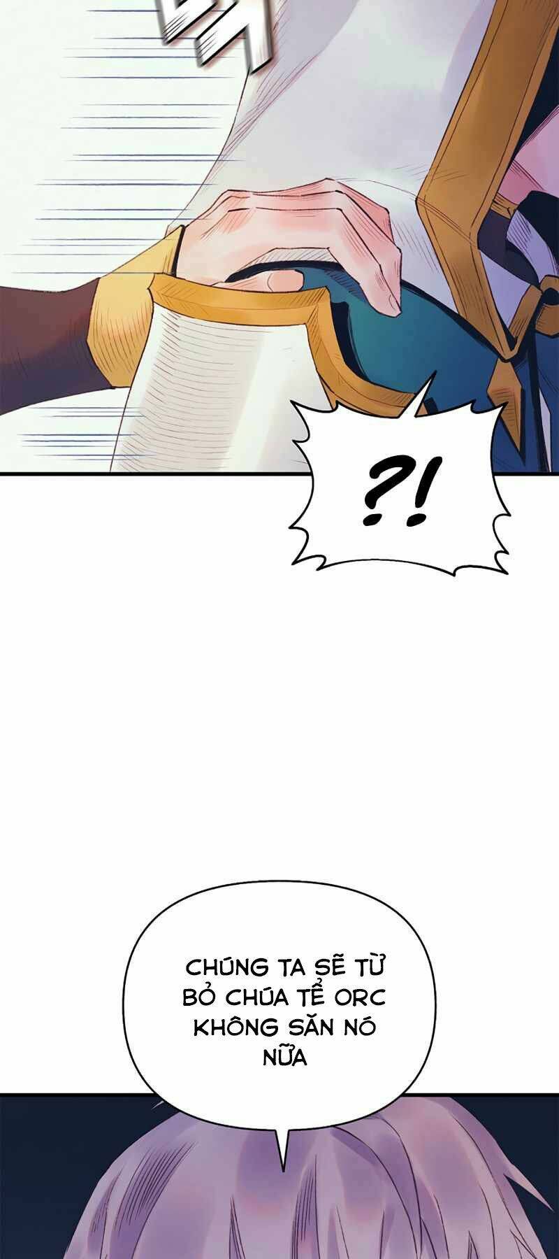 tu sĩ trị liệu của thái dương giáo chapter 30 33