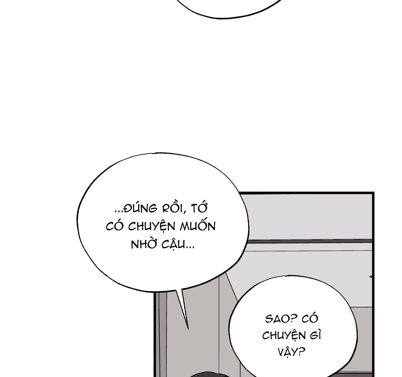 vị ngọt đôi môi chapter 22 121