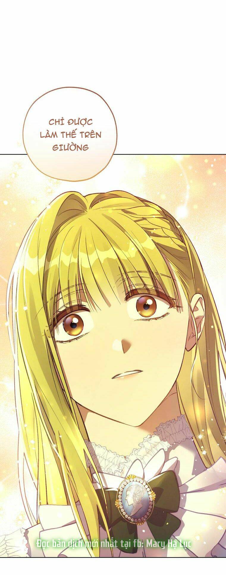 công chúa khắc dấu lên kẻ phản nghịch chapter 49 45