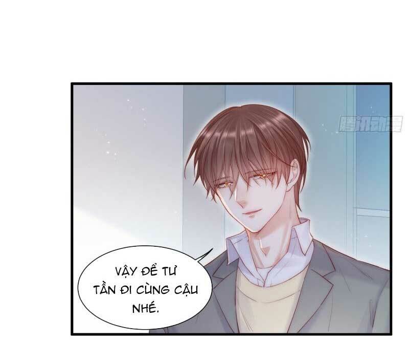 triều tây, in or out chapter 37 20