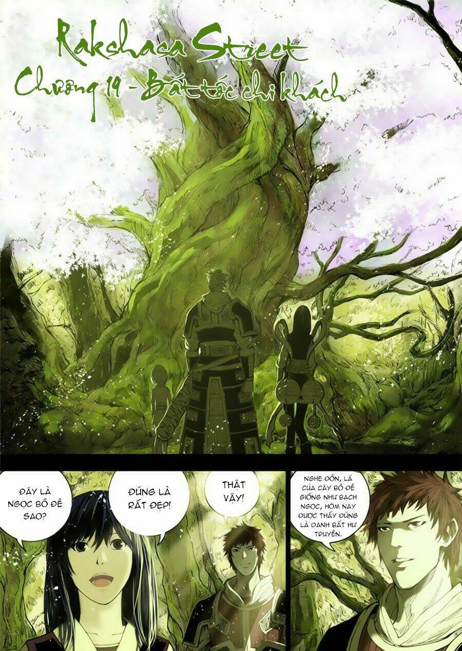 rakshasa street chapter 19 6