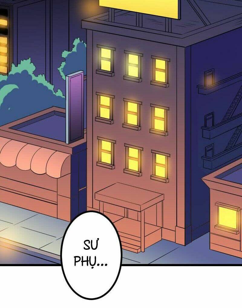 ngưu thư cung ứng thương chapter 146 7