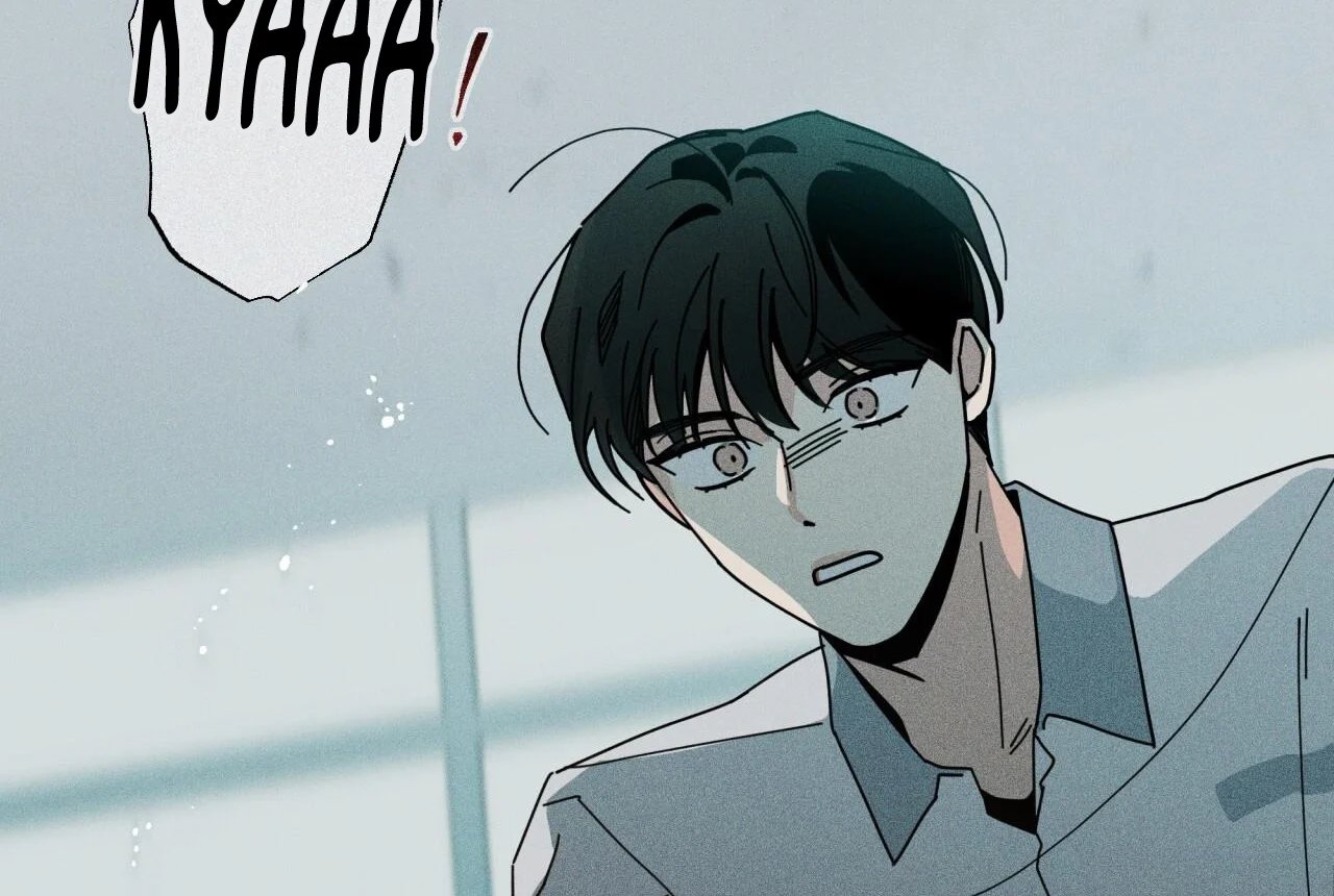 home five chapter 48 136