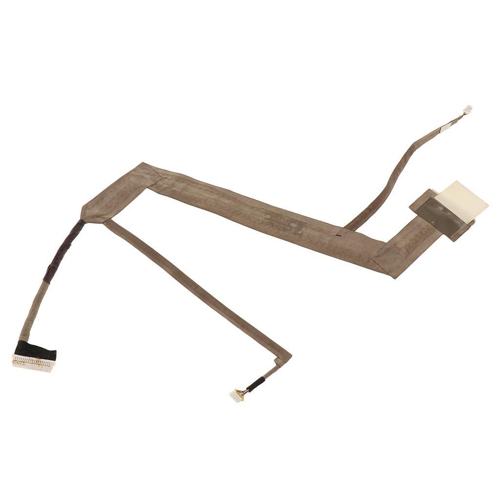 Laptop LCD LVDs Display Flex Cable Repair Kits for   MS2257