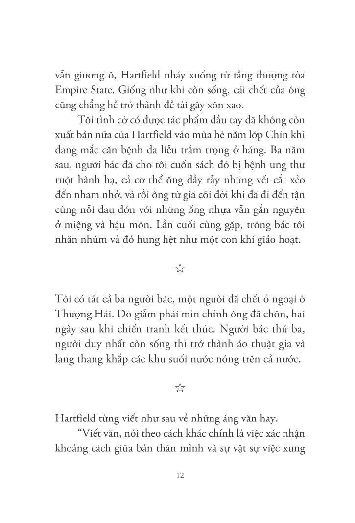 Lắng Nghe Gió Hát - Haruki Murakami