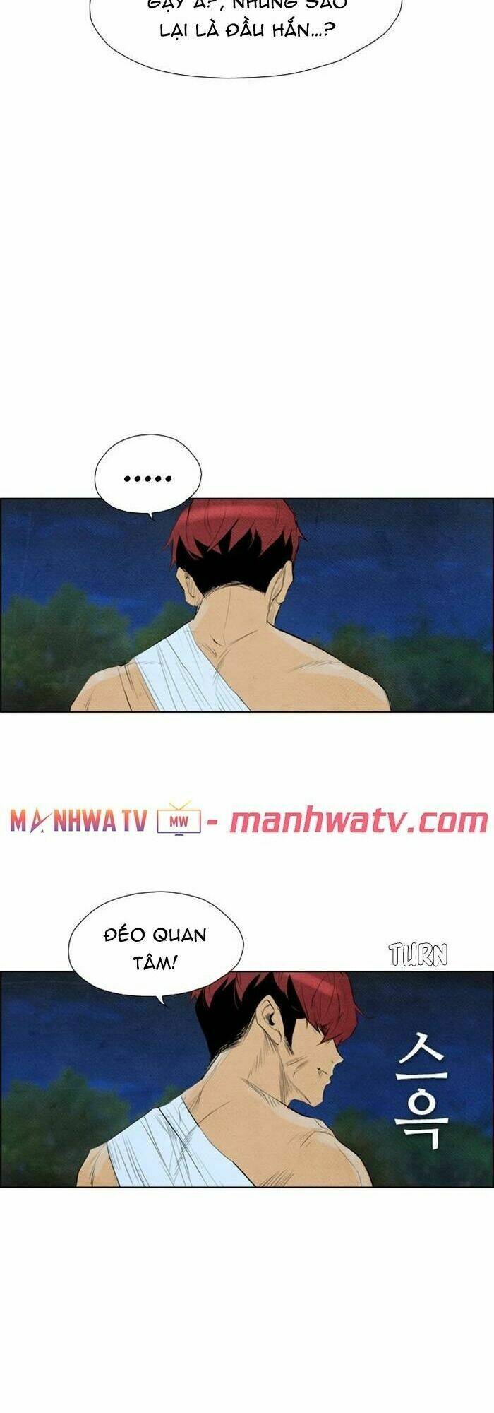 kẻ hồi sinh chapter 61 59