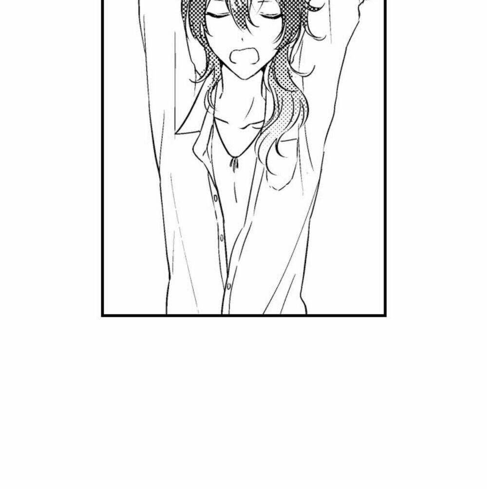 mang thai ở trường nam sinh chapter 41 15