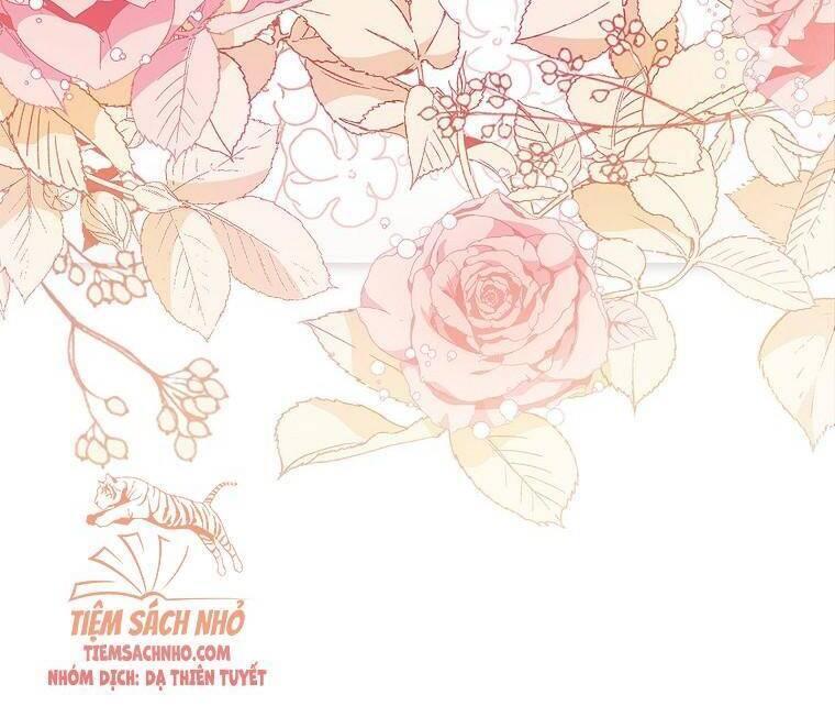 để yên cho tiểu thư hiền chapter 44 59