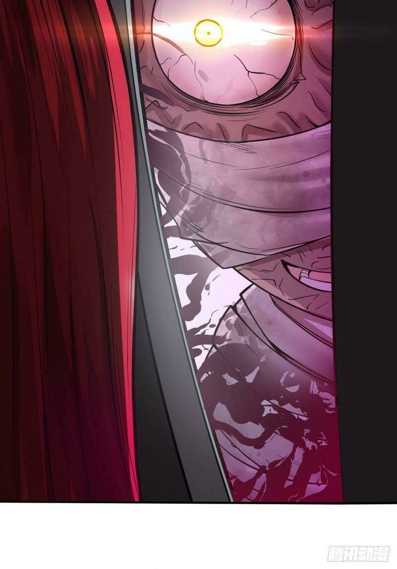 danh sách kẻ phản diện chapter 80 12