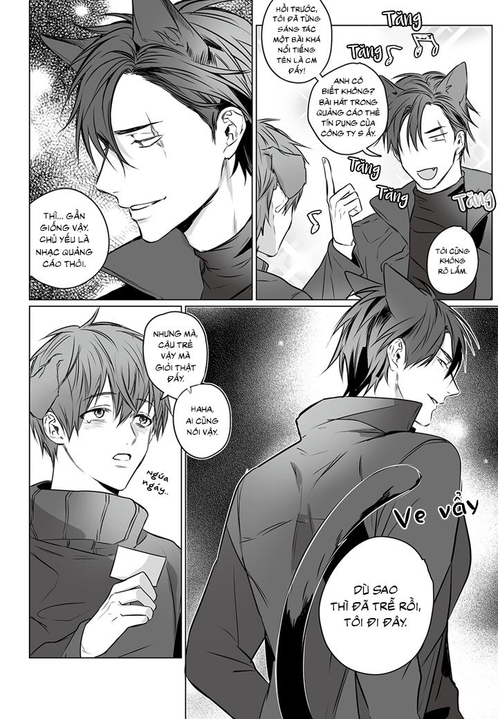 phản xạ có điều kiện chapter 1 16