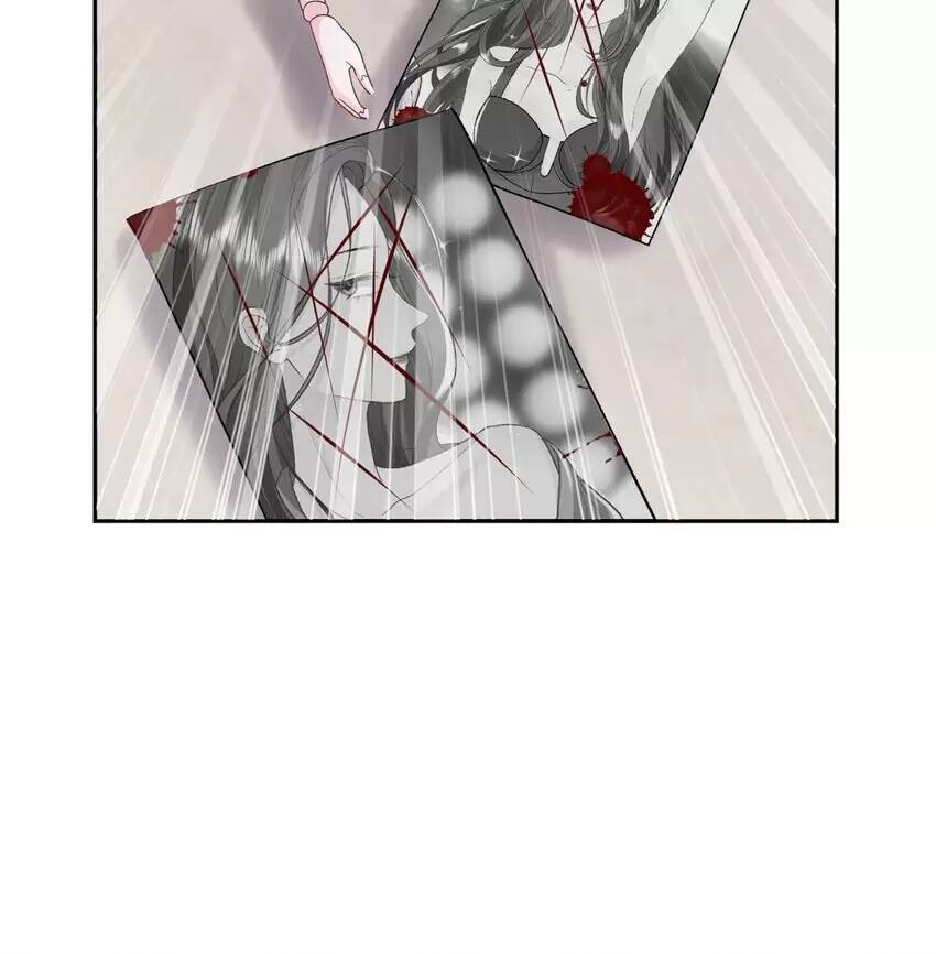 mận xanh chapter 21 20