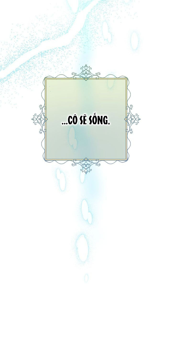 [15+] Giam Cầm chapter 26.2 - Trang 35