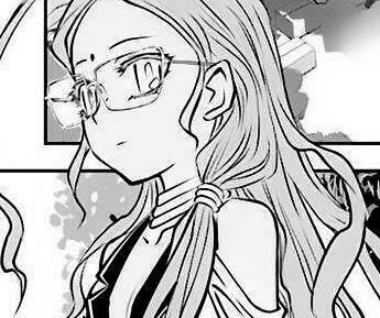 melty blood - ác mộng hẻm sau chapter 1.5 24