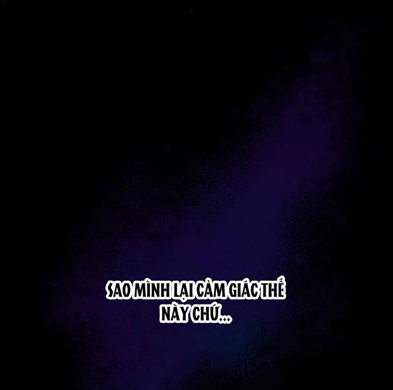 cho đến khi nữ chính thực sự xuất hiện chapter 13 59