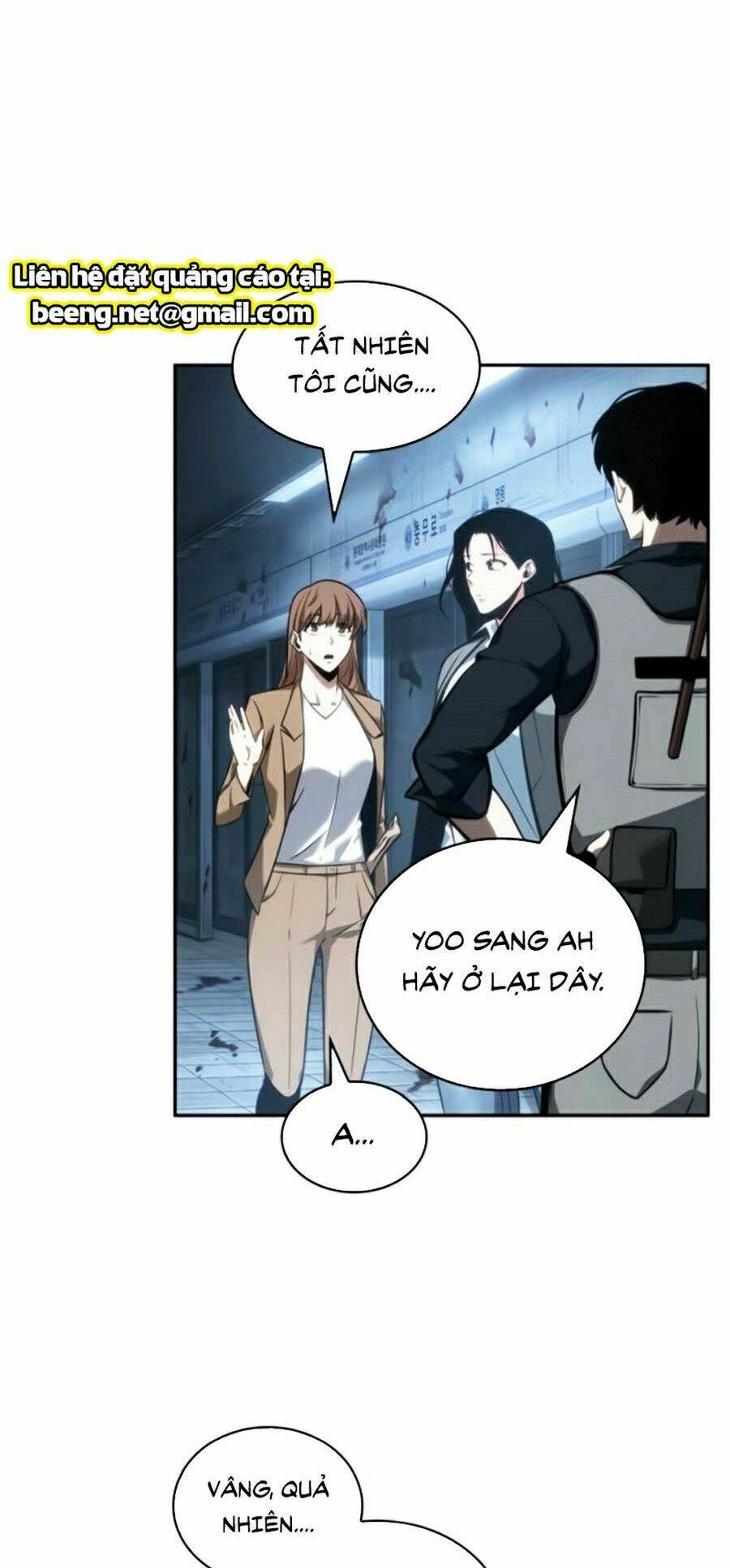 toàn trí độc giả - omniscient reader chapter 47 6